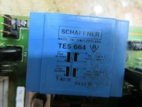 Schaffner TES-664 2x15VAC, 0,23A.jpg