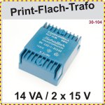 Schaffner 2x15VAC 0,4A, BV 222-1-01262.jpg