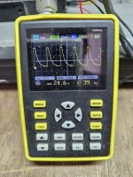 20240406_085207.jpg