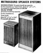 hfs.202_may1975_hifi_news_uk.jpg