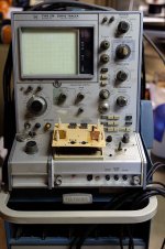 Tektronix 576.jpg
