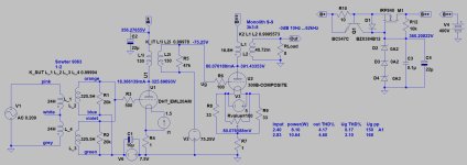 SUT 1_2, EML20a, IT, 300B, fix bias, 400V.jpg SUT 1_2, EML20a, IT, 300B, fix bias, 400V.jpg