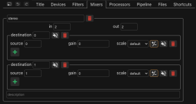 Screenshot 2024-04-06 at 9.21.48 AM.png