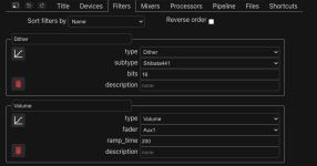 Screenshot 2024-04-06 at 9.21.32 AM.png