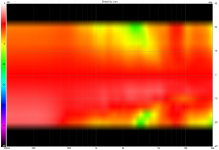 ainogneo83 2x4HD v35 in vertical 0-30 4ms 13 normal.png ainogneo83 2x4HD v35 in vertical 0-30 4ms 13 normal.png