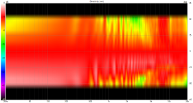 ainogneo83 2x4HD v35 in vertical 0-30 norm.png ainogneo83 2x4HD v35 in vertical 0-30 norm.png