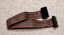 5173 Ribbon Cable.jpg