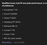 Screenshot_20240406_195741_Chrome.jpg
