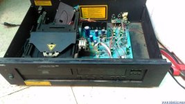 AMC CD-6 front-top.jpg
