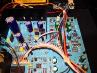 AMC CD-6 ZC99685P servo proc.jpg