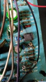 AMC CD-6 NE5534 from EXAR.jpg