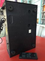 AMC CD-6 botton.jpg