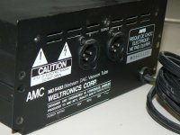AMC MD5403-I.jpg