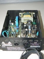AMC MD5403-II.jpg