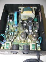 AMC MD5403-III.jpg
