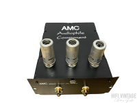 AMC-MD-5401 (top).png