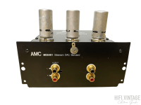 AMC-MD-5401.png