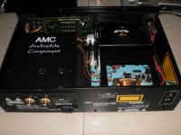 AMC CDM7 +MD5403 rear+top view.jpg