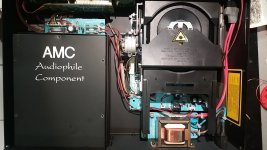 AMC CDM7 MD5401+CDM-4.jpg