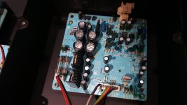 AMC CDM7 DAC-MD5401.jpg
