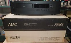 AMC CDM7 with MD5401+5402.jpg
