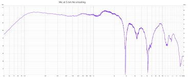 Mic at 5 mm No smooting.png