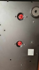 AMC CDM7 botton.jpg