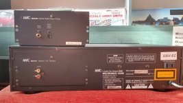AMC CDM7 +DAC MD5401+dig module MD5402.jpg