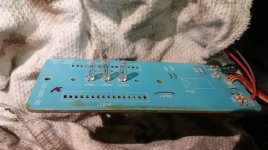 AMC CDM7 display illum.jpg