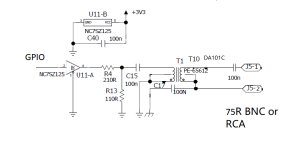 spdif_dvr.png