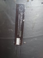 20240406_161831.jpg