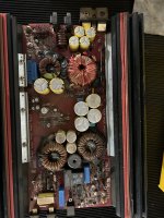 IMG_0777.jpeg