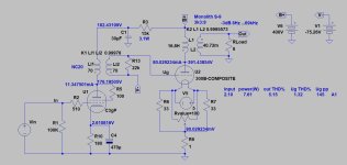 C3g, IT, fix bias 300B 3k3 SE.jpg