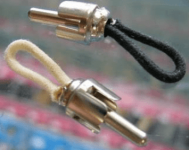 RCA shorting plug.png
