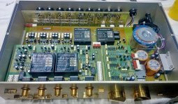 FM-268-2.jpg