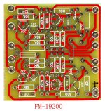 FM-19200-MD.jpg