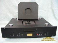 ESTi ES-01AOOA-front-III.jpg