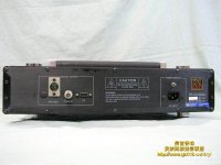 ESTi ES-01AOOA-rear.jpg
