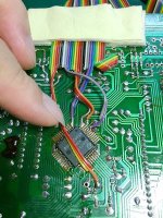 ESTi ES-01AOOA-servo+display SAA7310GP.jpg