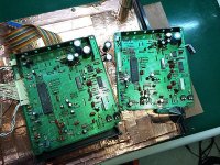 ESTi ES-01AOOA-servo+display PCB-II.jpg