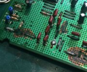 ESTi ES-01AOOA-servo+display PCB-I.jpg