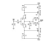 F5M Schematic.jpg