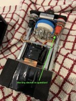 IMG_7277.jpeg