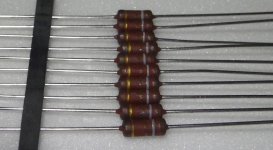 180 ohm.JPG 180 ohm.JPG