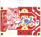 Mooly_Dual_SMD2_3.png