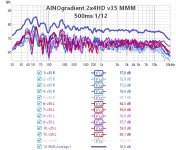 ainogneo83 2x4 v35 LR MMM 500ms 112.jpg