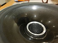 IMG20231115162935.jpg