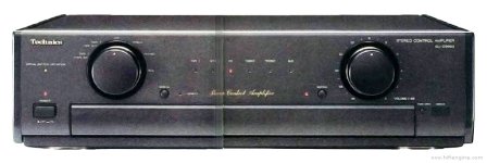 technics_su-c2000_stereo_control_amplifier.jpg