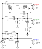 Kryton v14 LR2 final XO-schema-1.png