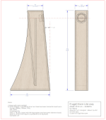 2024-04-07 16_06_43-Autodesk Fusion.png